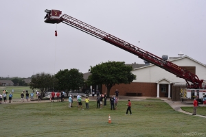 2024 Golf Tournament