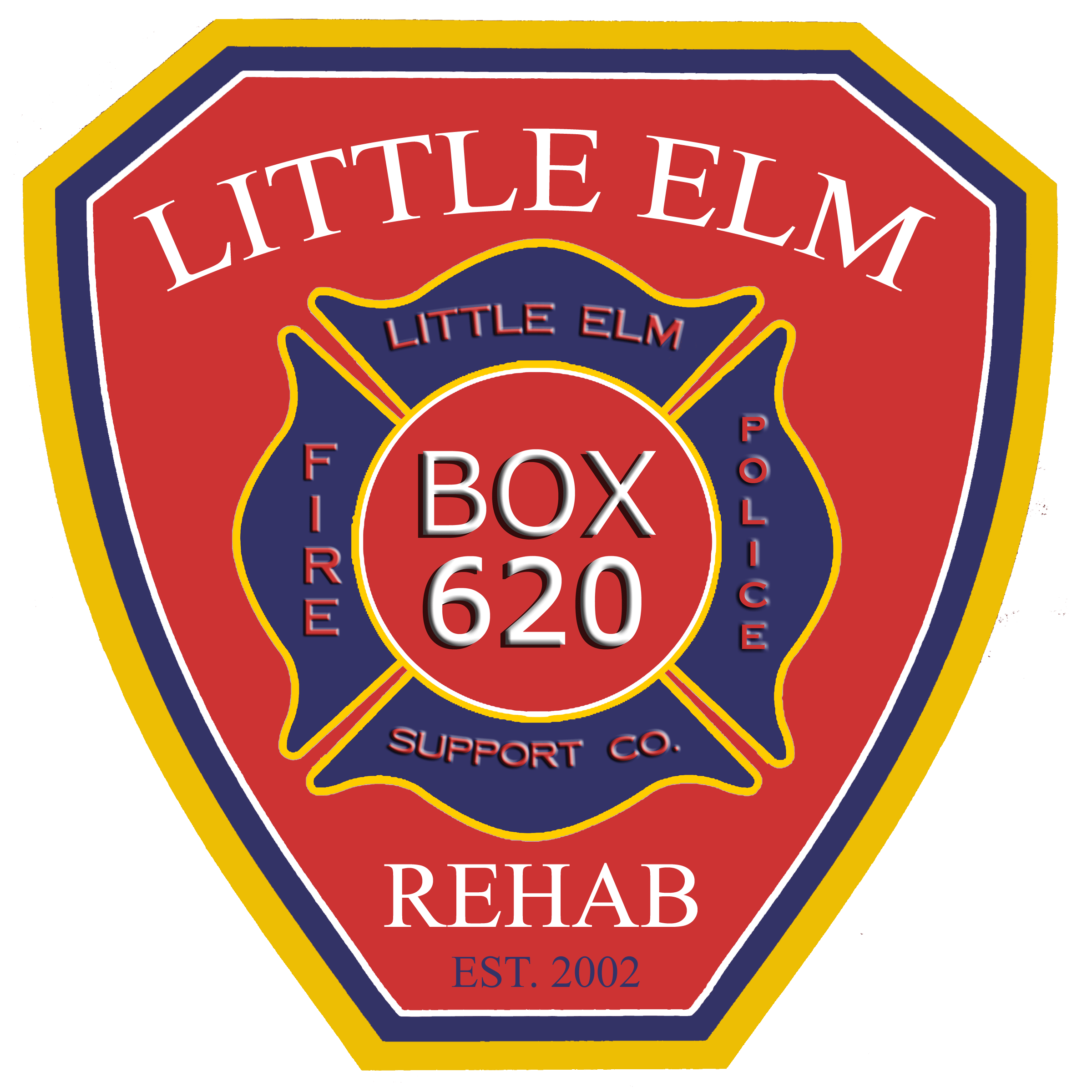 Box-620-logo