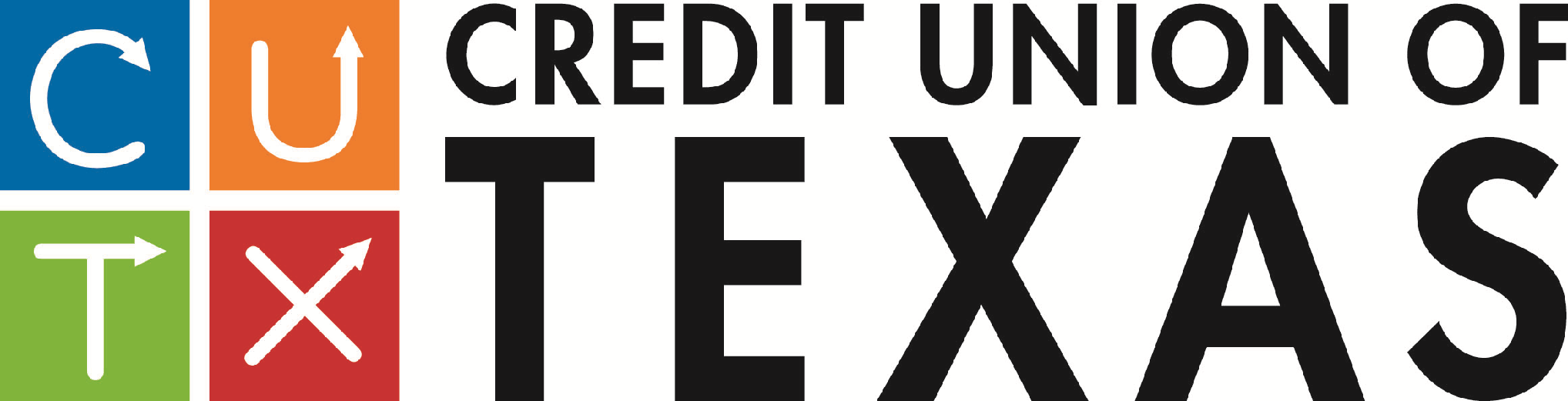 Credit Union of Texas