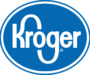 Current_Kroger_logo.svg-1024x844-90x75-1 Current_Kroger_logo.svg-1024x844-90x75-1
