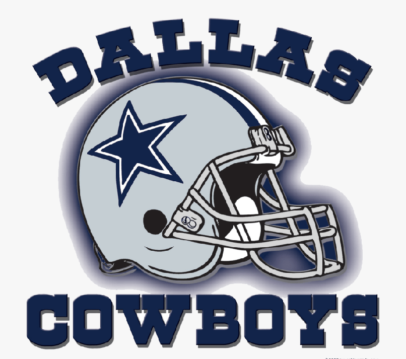 Dallas Cowboys