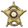 Denton County Sheriff's Office