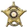 Denton County Sheriff's Office