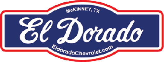 El Dorado Chevrolet