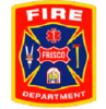 Frisco Fire Department