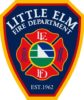Little Elm Fire Department