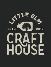 Little Elm Craft House