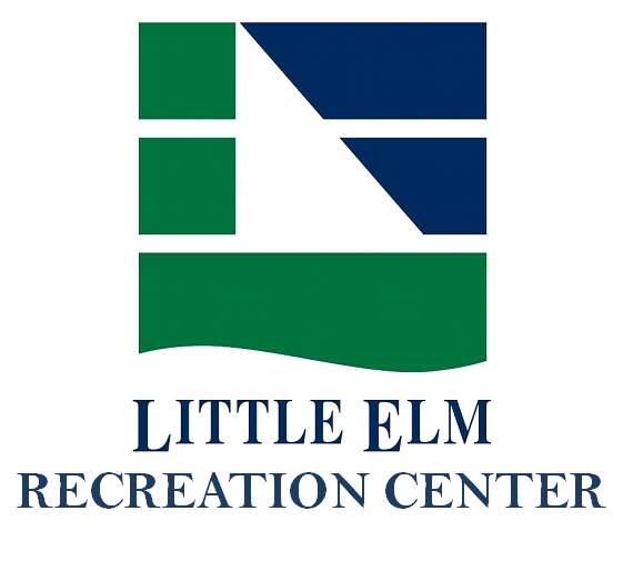 Little Elm Recreation Center