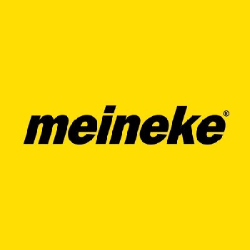 Meineke