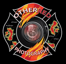 OtherRed Photography