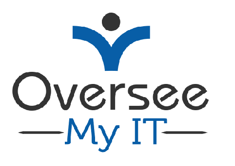 Oversee My IT