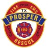 Prosper Fire Department