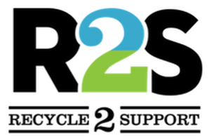 Recycle 2 Support
