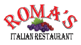 Roma's Italian Restaurant