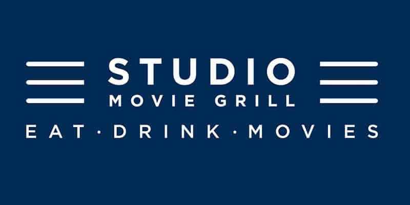 Studio_Movie_Grill