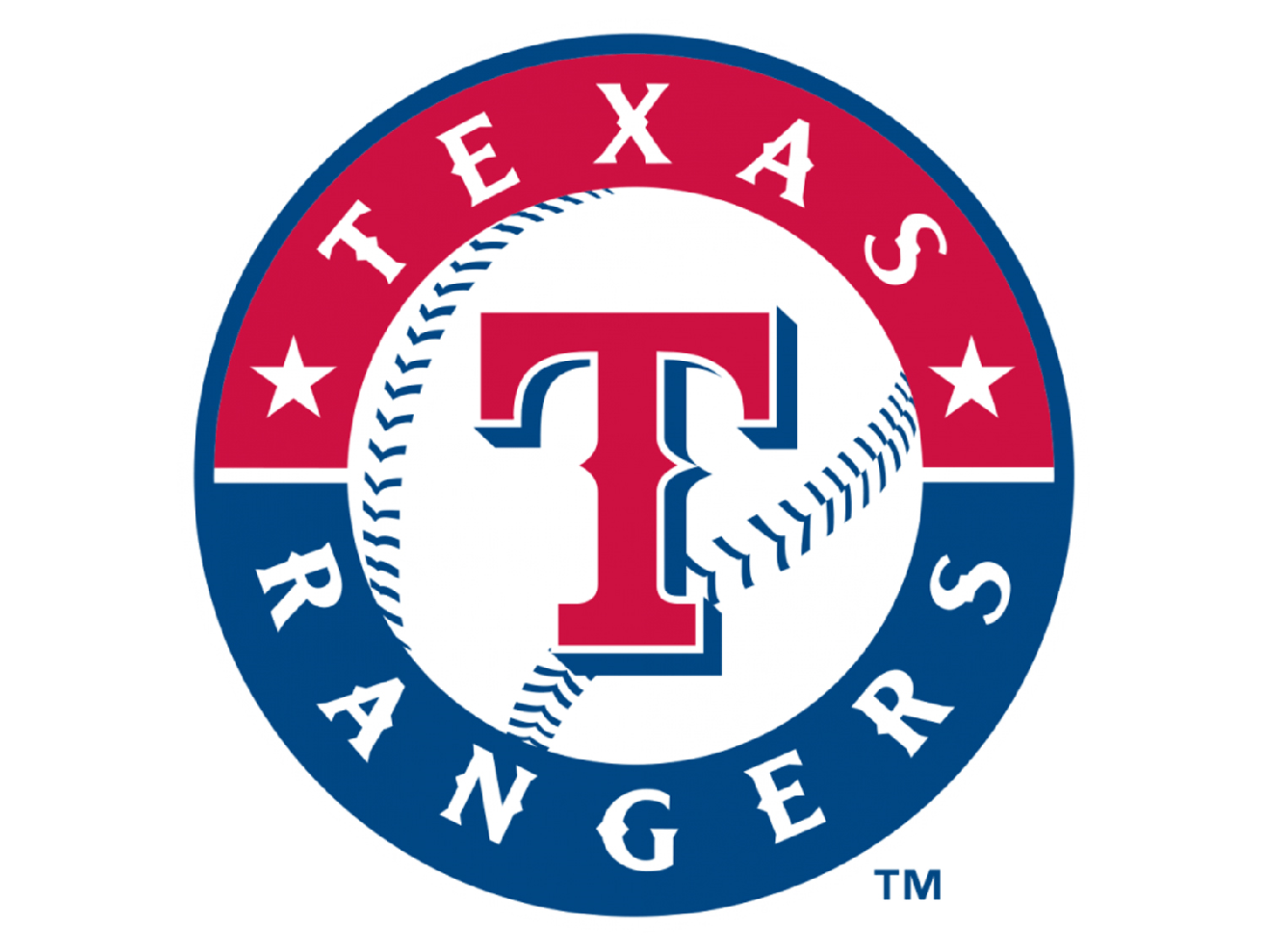 Texas_Rangers