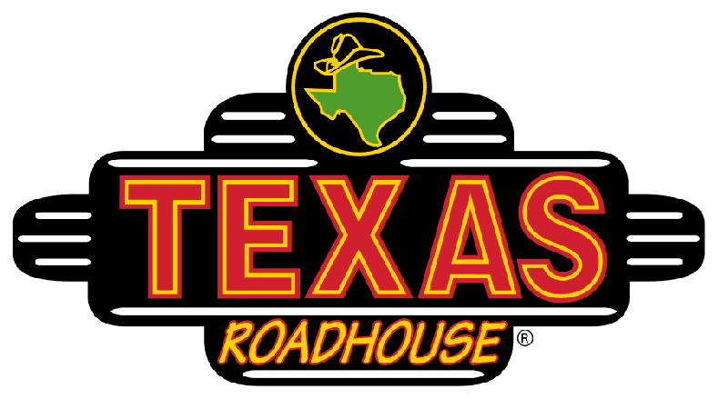 Texas Roadhouse