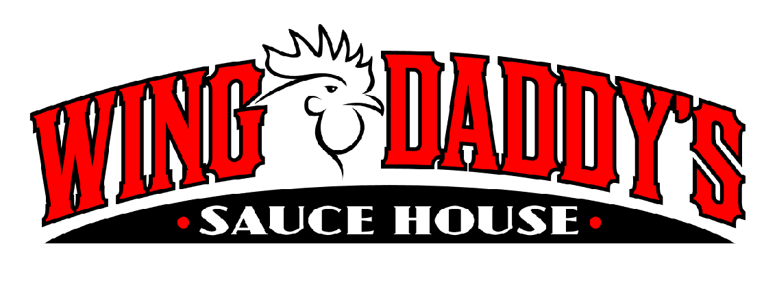 Wing Daddy's Sauce House