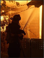 quote_history "Rehab holds the same importance as any other role on the fireground." - Little Elm Firefighter