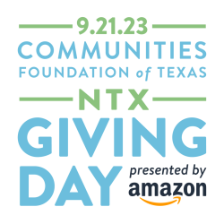 North Texas Giving Day